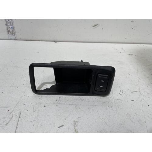 Ford Kuga Left Front Window Switch TE 11/2011-11/2012