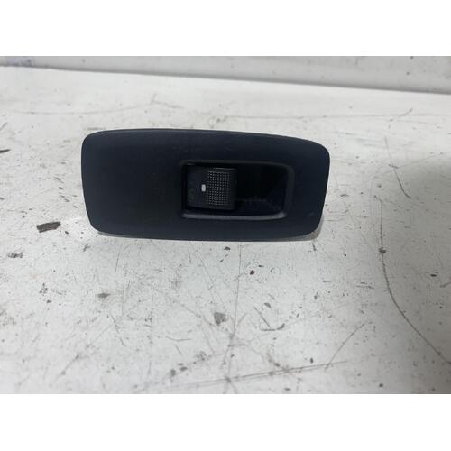 Ford Ranger Left Rear Window Switch PX III 07/2015-04/2022