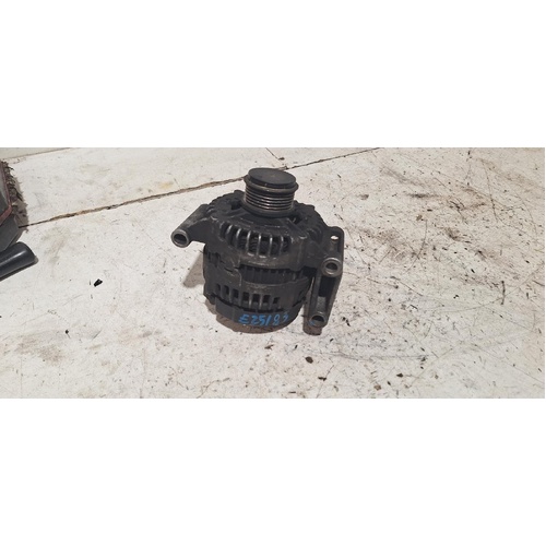Ford Transit Alternator VM 07/2006-02/2014