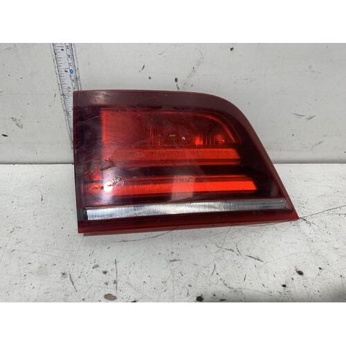 BMW X5 Right Tailgate Light E70 04/2010-06/2013