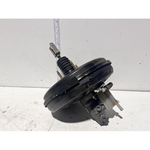 Lexu RX330 Brake Booster MCU38 3.3 Petrol 3MZ 04/03-11/05