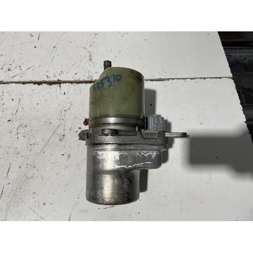 Ford Kuga Steering Pump TE 11/2011-11/2012