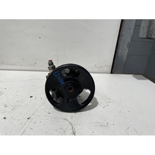 Great Wall X240 Steering Pump 10/2009-01/2015
