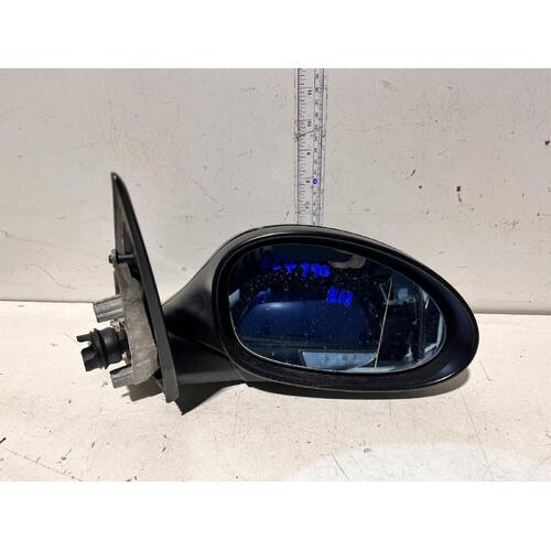 BMW 3 Series Right Door Mirror E90 Sedan 03/05-09/08 3 Pin Type