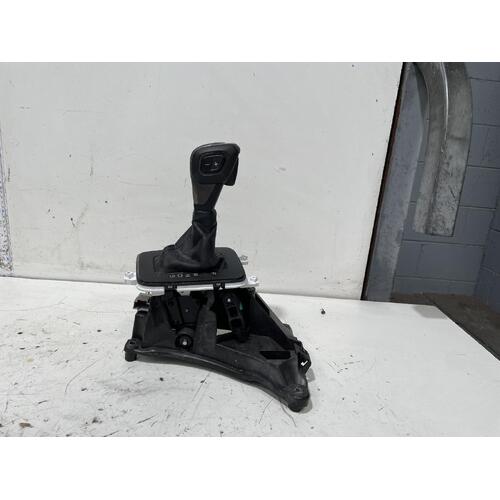 Ford Ranger Gear Shifter PX III 06/2018-Current