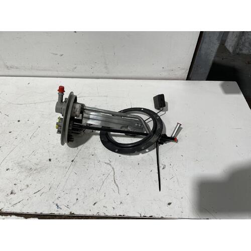 Toyota Hiace Fuel Sending Unit KDH201 09/2006-04/2019