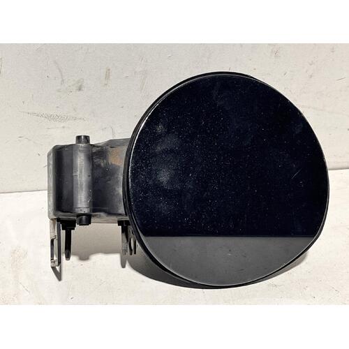 Holden CRUZE Fuel Flap JG 05/09-02/11