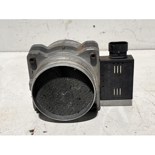 Holden COMMODORE Throttle Body VS-VT 3.8 04/95-11/00 