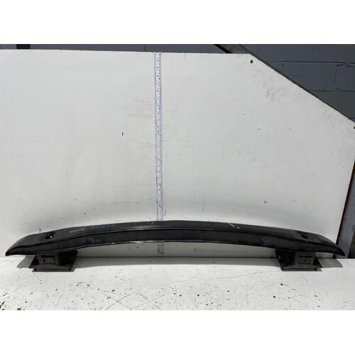 Mercedes C Class Rear Reinforcement Bar W204 C 250 07/2007-01/2015