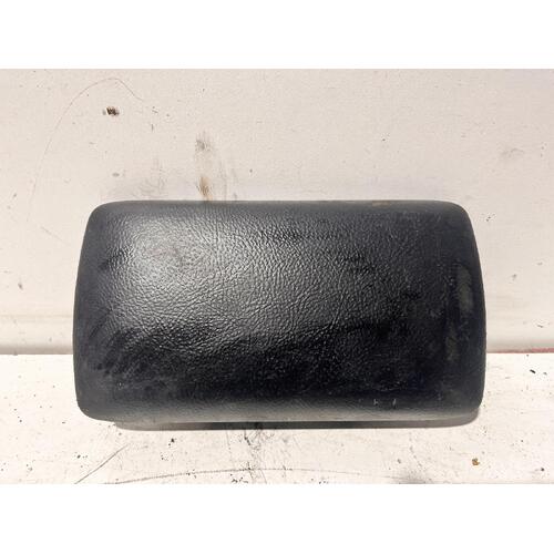 Lexus IS200 Console Lid 01/98-10/05 Sedan