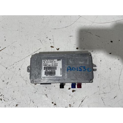 BMW X5 Camera Control Module E70 40d 03/2007-08/2013