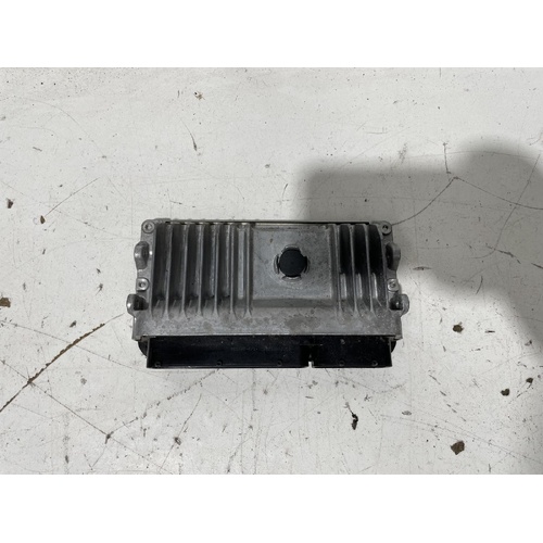Toyota Corolla Hybrid Vehicle Control ECU TWE211 07/2018-actual