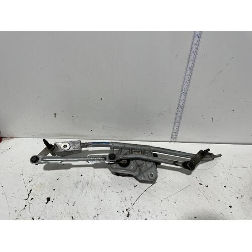 Volvo XC90 Front Wiper Assembly 07/2003-12/2014