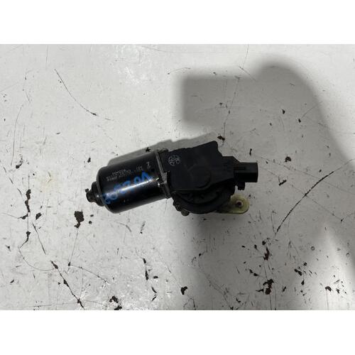 Toyota Spacia Front Wiper Motor SR40 02/1998-12/2001