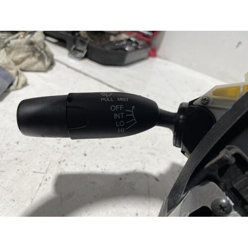 Honda Civic Wiper Switch 8th Gen 12/2008-12/2011