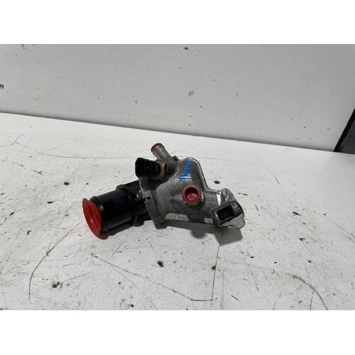 Holden Colorado Thermostat RG 06/2012-12/2020