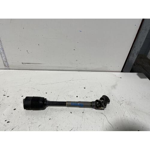 Ford Ecosport Intermediate Shaft BK 12/2013-01/2020