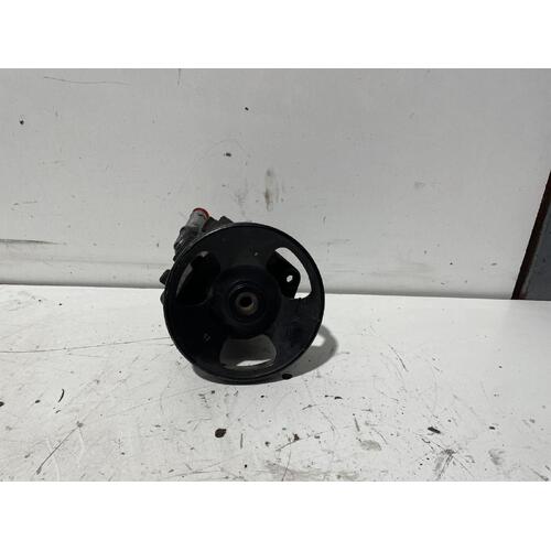 Great Wall V240 Steering Pump K2 07/2009-01/2015