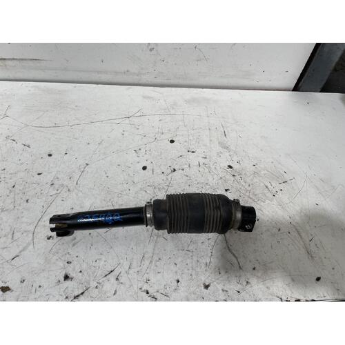 Holden Colorado Intermediate Shaft RG 06/2012-12/2020