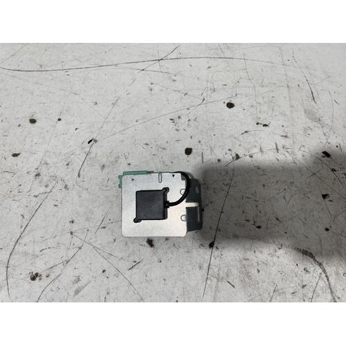 Mazds CX-3 GPS Antenna DK 03/2015-Current