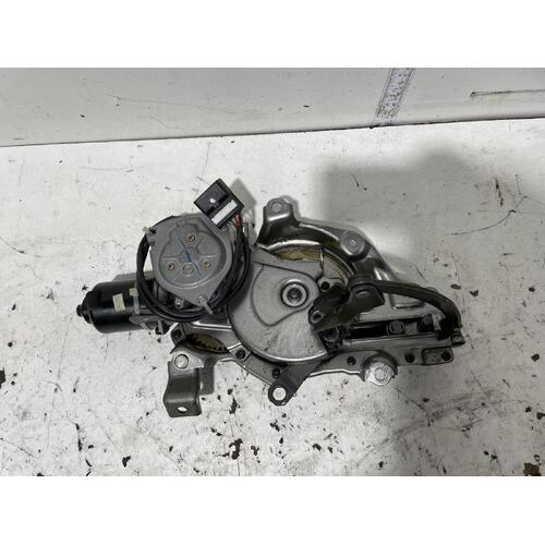 Lexus RX330 Tailgate Lift Motor MCU38 04/2003-11/2008