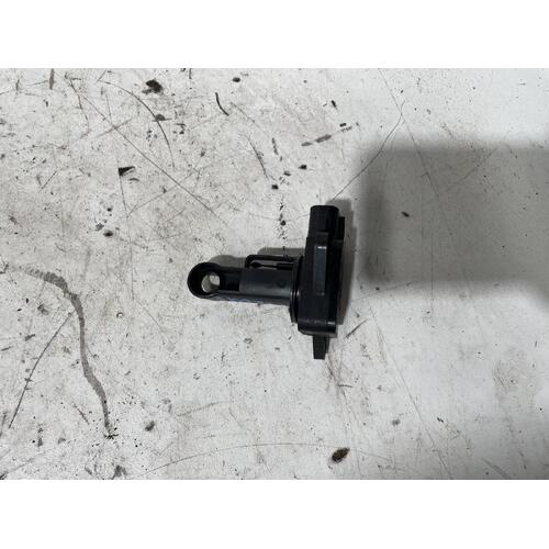 Lexus GS430 Air Flow Meter UZS190 03/2005-12/2011
