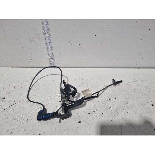 Ford Everest Left Front ABS Sensor UA 07/15-2021