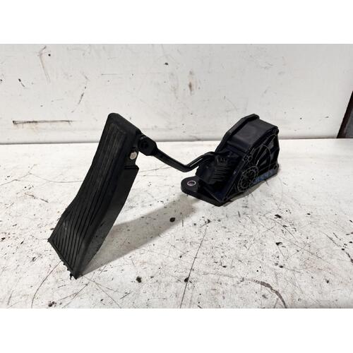 Honda CIVIC Pedal 8TH GEN Accelerator Pedal 02/06-12/11