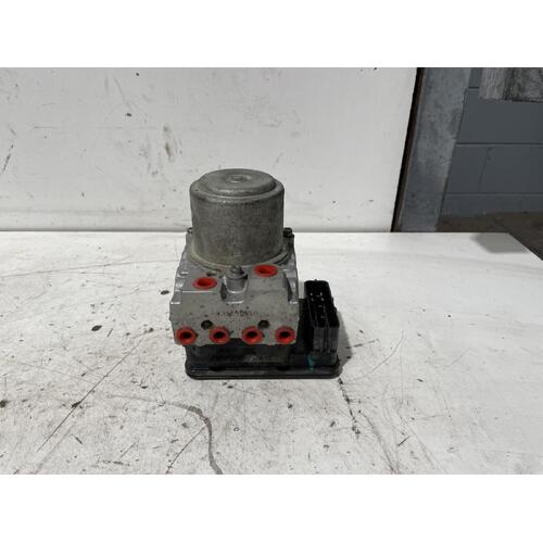 Honda Civic ABS Pump / Module 8th Gen 02/2006-12/2011
