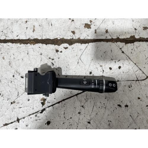 Volvo XC90 Wiper Switch 07/2004-12/2014