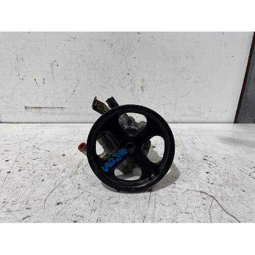 Toyota Celica Steering Pump ZZT231 11/1999-10/2005