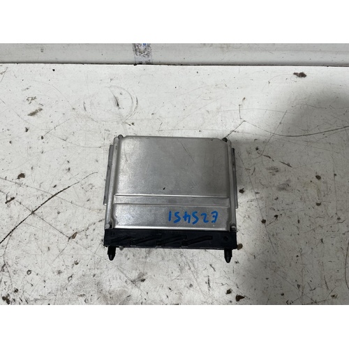 Motor Volvo S60 ECU 11/2000-09/2009