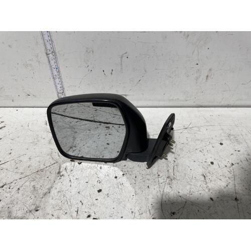 Toyota Townace Left Door Mirror KR42 11/1996-06/2005