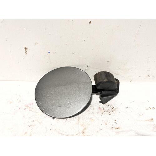 Holden Commodore Fuel Door VE 08/2006-04/2013