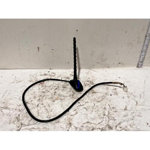 Toyota COROLLA Antenna ZRE182 10/12-06/18 