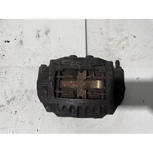 Toyota 4 Runner Right Front Caliper RN130 10/1989-06/1996