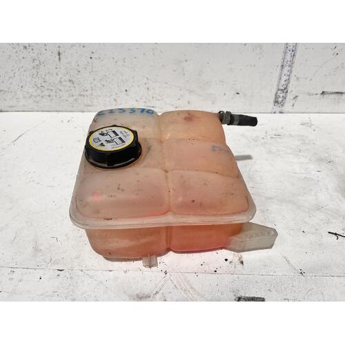 Ford Kuga Coolant Overflow Bottle TE 11/2011-11/2012