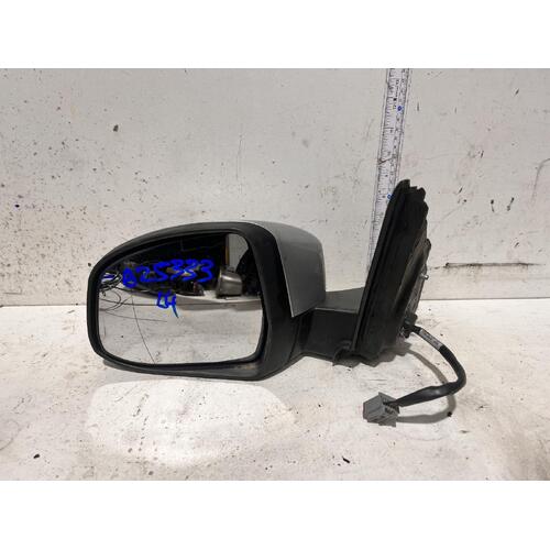 Ford MONDEO Left Door Mirror MA-MB Power 10/07-10/10