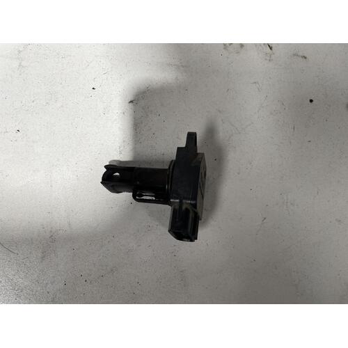 Ford Ragner Air Flow Meter PJ 12/2006-06/2011