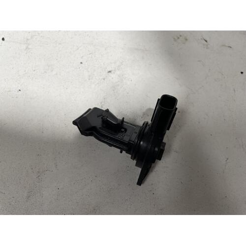 Toyota Hiace Air Flow Meter GDH300 04/2019-Current