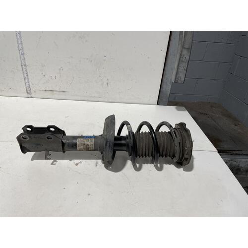 Holden Astra Right Front Strut BK 09/2016-Current