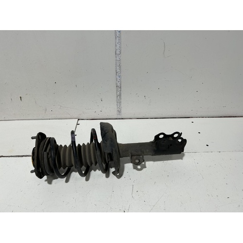Toyota Corolla Left Front Strut ZWE211 07/2018-2024