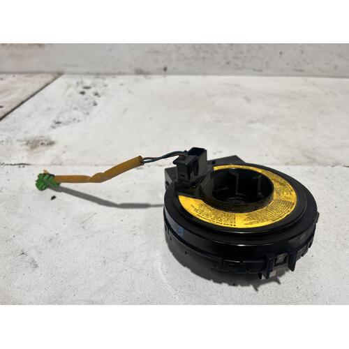 Hyundai ILOAD Clockspring TQ 01/09-03/21