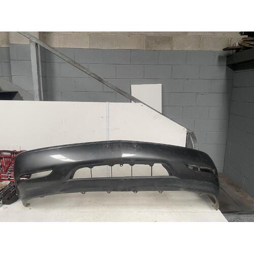 Lexus RX300 Front Bumper MCU15 1997-2002