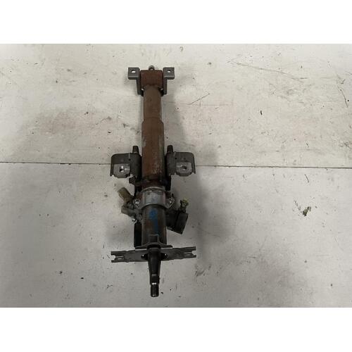 Hyundai iLoad Steering Column TQ 11/2007-03/2021