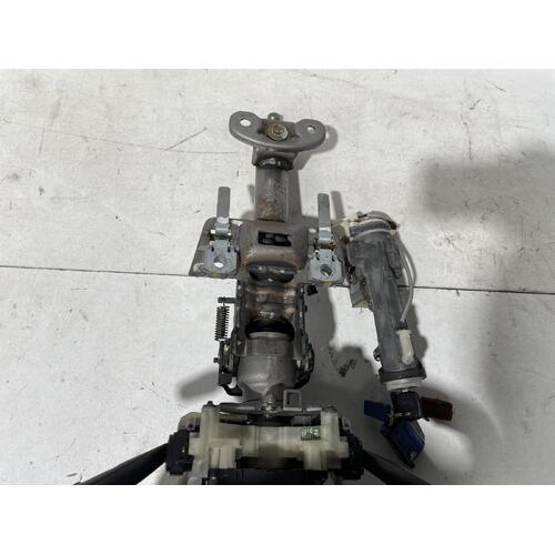 Lexus RX300 Steering Column MCU15 1997-2002