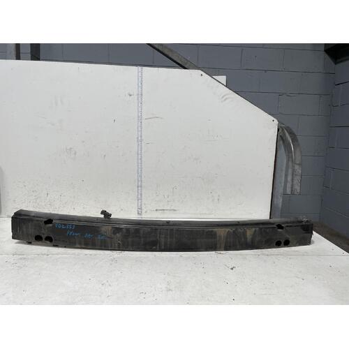Lexus RX300 Front Reinforcement Bar MCU15 1997-2002