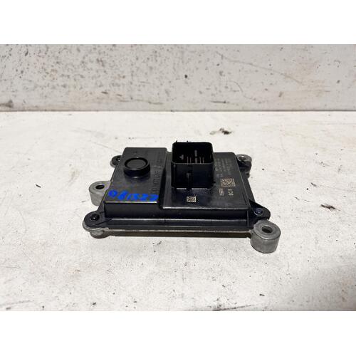 Ford Ranger Transmission ECU PX 06/11-20