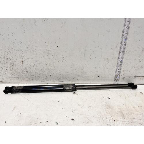 Ford Kuga Tailgate Struts TE 11/2011-11/2012