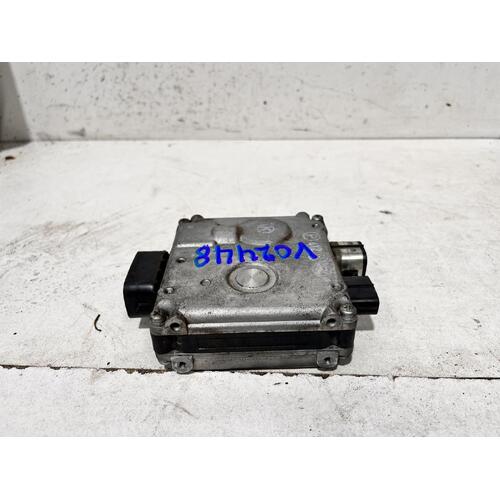 Toyota Camry Power Steering ECU AHV40 06/2006-11/2011